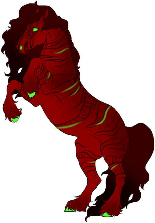 Donkey Clipart Dum - Png Download (636x800), Png Download