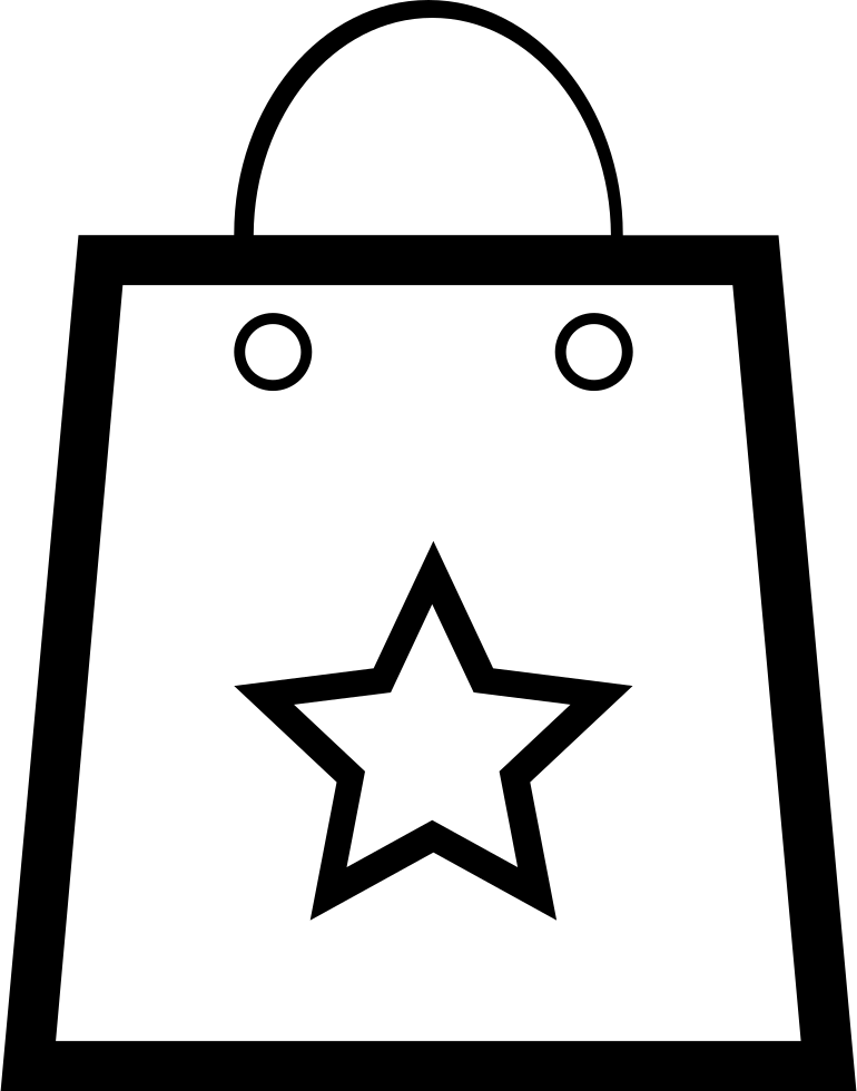 Std Comments Clipart (770x980), Png Download