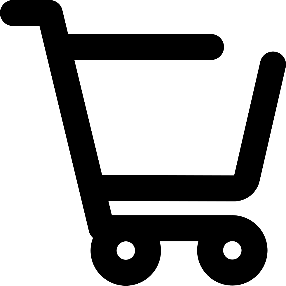 Hotemall Shopping Cart Comments Clipart (980x981), Png Download