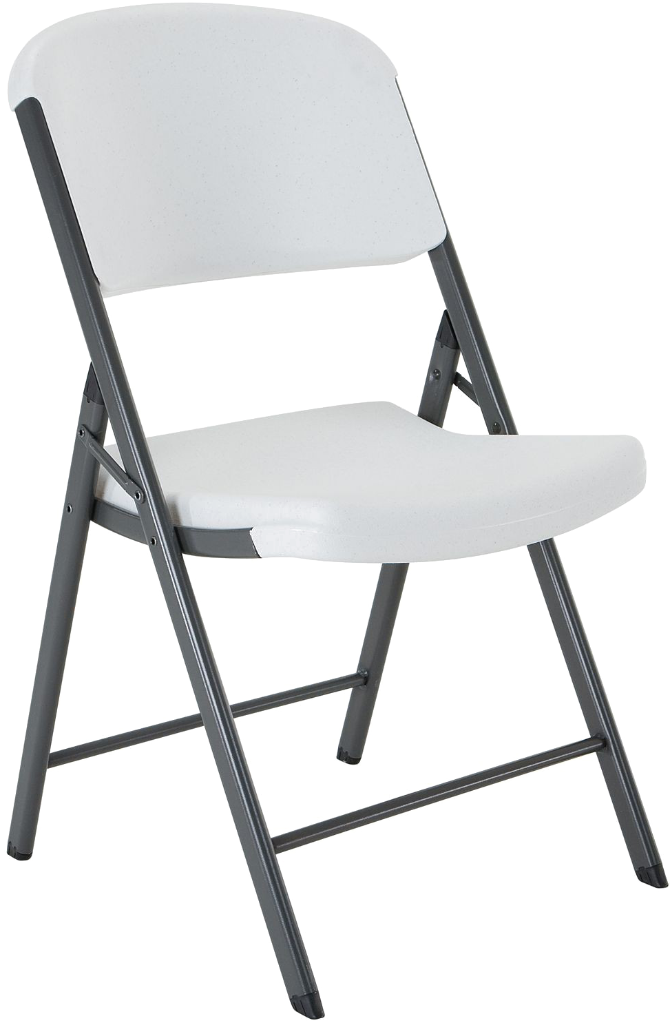 Folding Chair Png File Clipart (800x800), Png Download