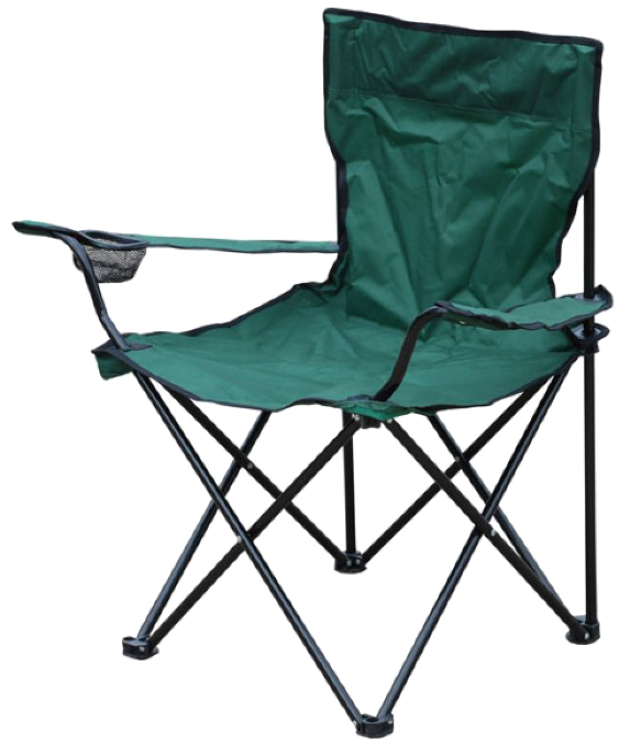 Folding Chair Png Transparent Picture Clipart (700x700), Png Download