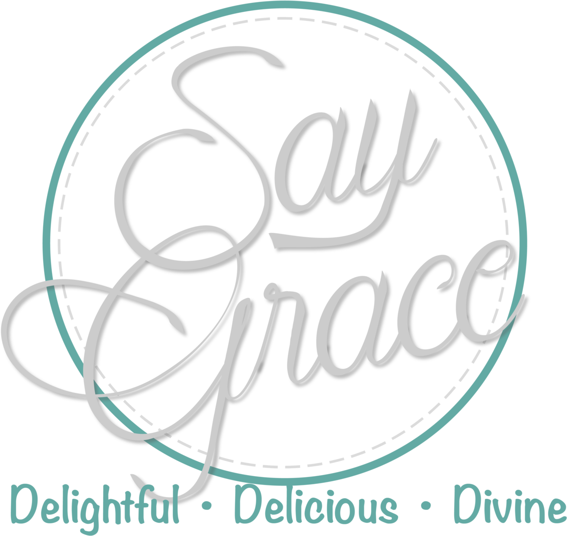 Happy National Cupcake Day Well Actually, There's A Clipart (1180x1102), Png Download