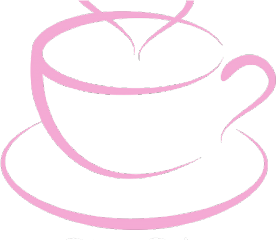 Join Now Clipart Button - Png Download (640x480), Png Download