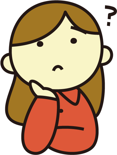 In Such Days, I Asked My Parents The Technique On Socializing Clipart (625x625), Png Download