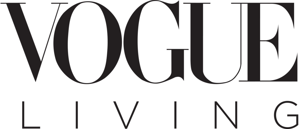 Search Clipart (1024x441), Png Download