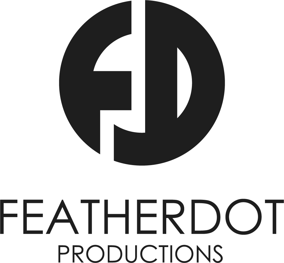 Product & Branding Videos Clipart (996x924), Png Download