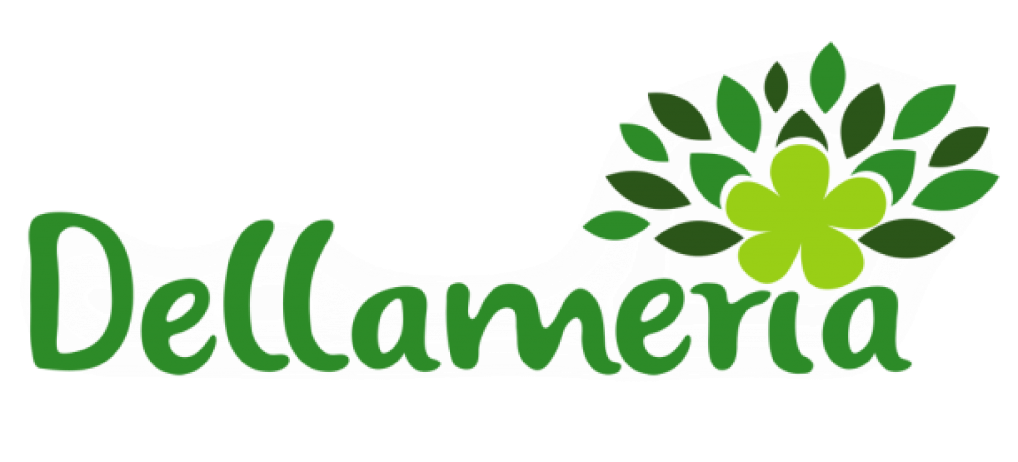 Natural Skincare Clipart (1024x651), Png Download