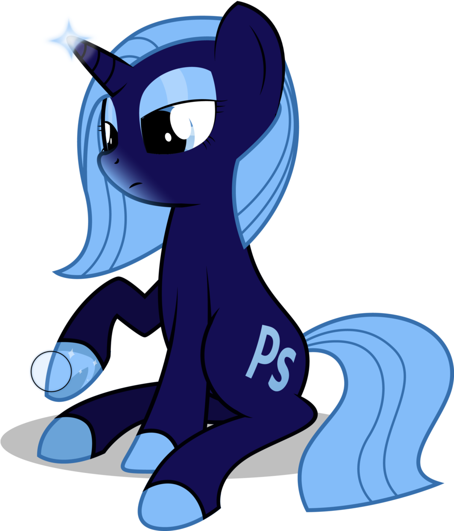 Twilight Sparkle Derpy Hooves Mammal Fictional Character Clipart (900x1084), Png Download