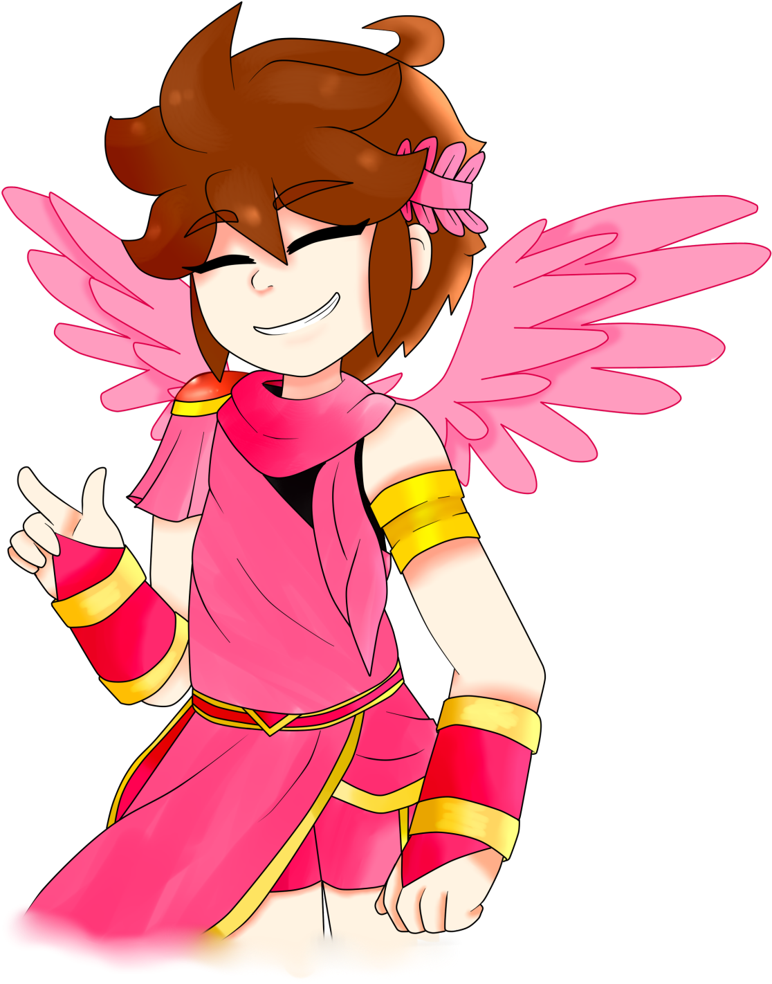 Cupitty Redo Clipart (1280x1707), Png Download