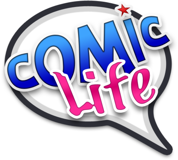 Free Clipart Images - Png Download (740x740), Png Download