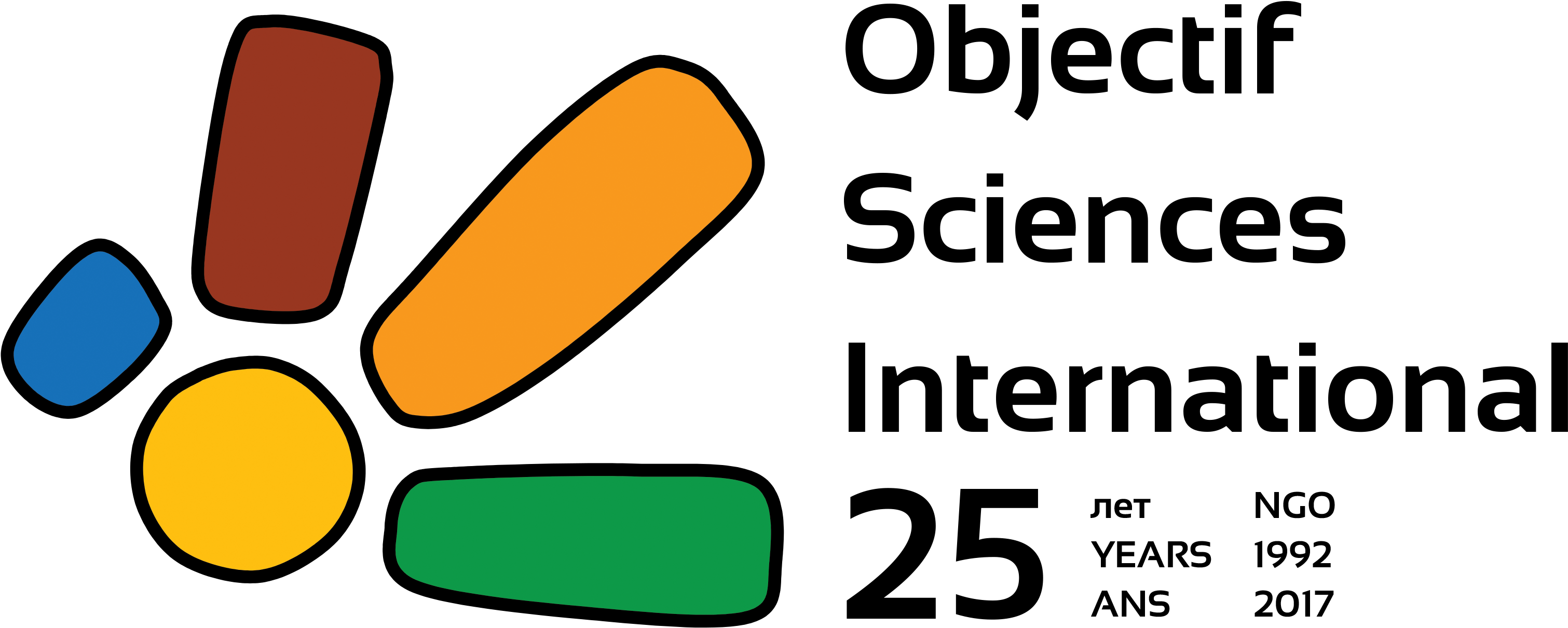 Tuesday 3 October, Wednesday 4 October And Thursday Clipart (3094x1389), Png Download