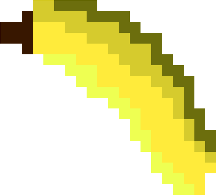 Pixelated Crab Png Clipart (1184x1184), Png Download