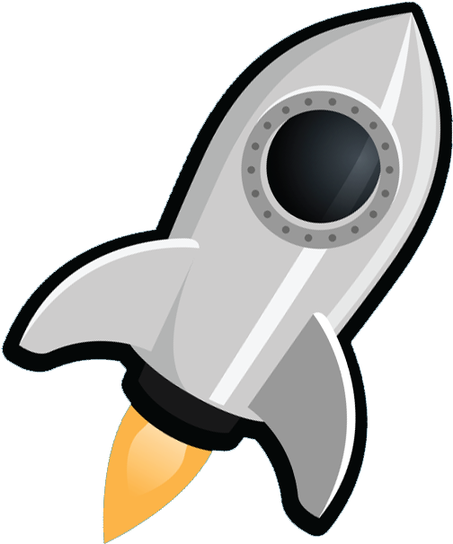 Workplace By Facebook Connector For Jira Clipart (800x800), Png Download