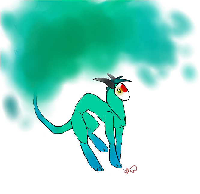 Explore These Ideas And More Clipart (706x707), Png Download