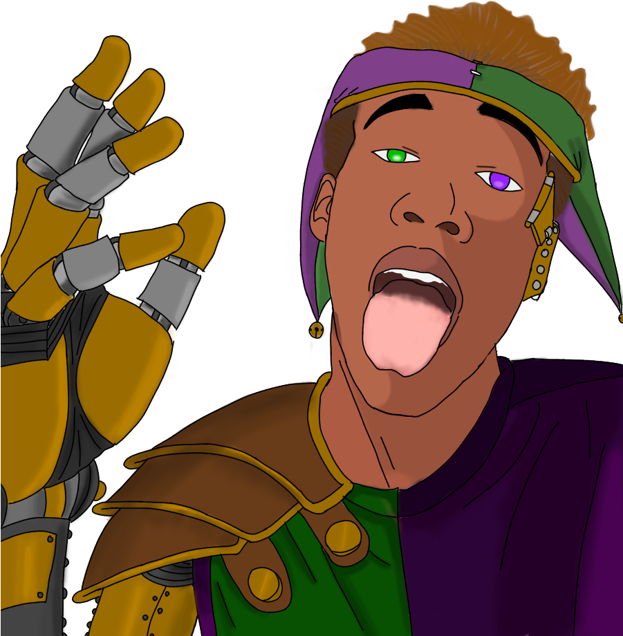 Log In To Report Abuse Clipart (900x1200), Png Download