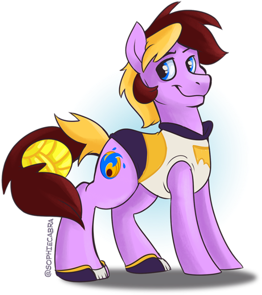 Spainfischer, Ball, Clothes, Cordy, Crossdressing, Clipart (550x600), Png Download