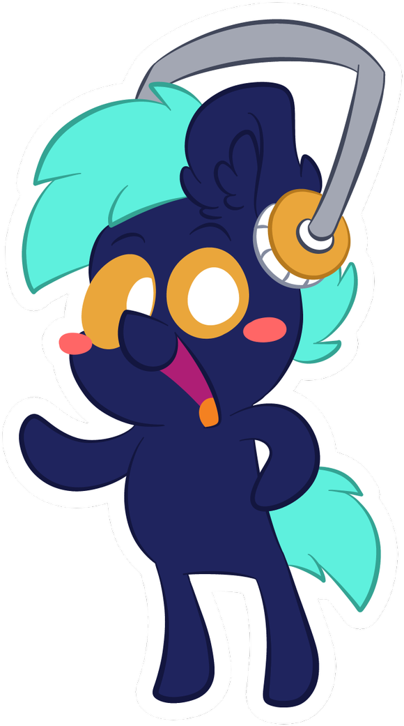 @bronycon Clipart (1200x1200), Png Download
