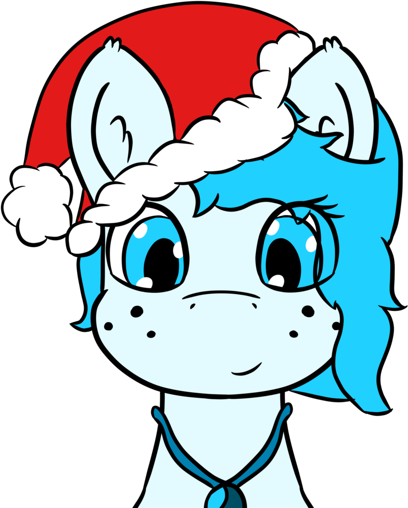 Alicorn, Amulet, Artist Clipart (1024x1024), Png Download