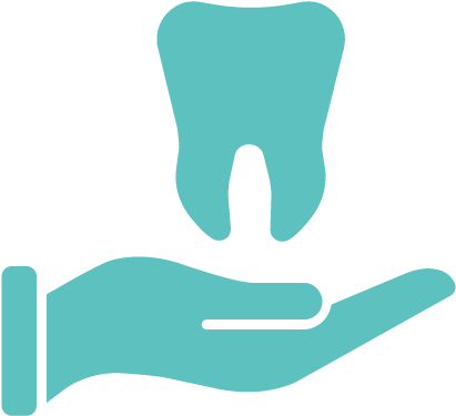 Dental Care 01 Olga 2018 03 10t12 Clipart (660x488), Png Download