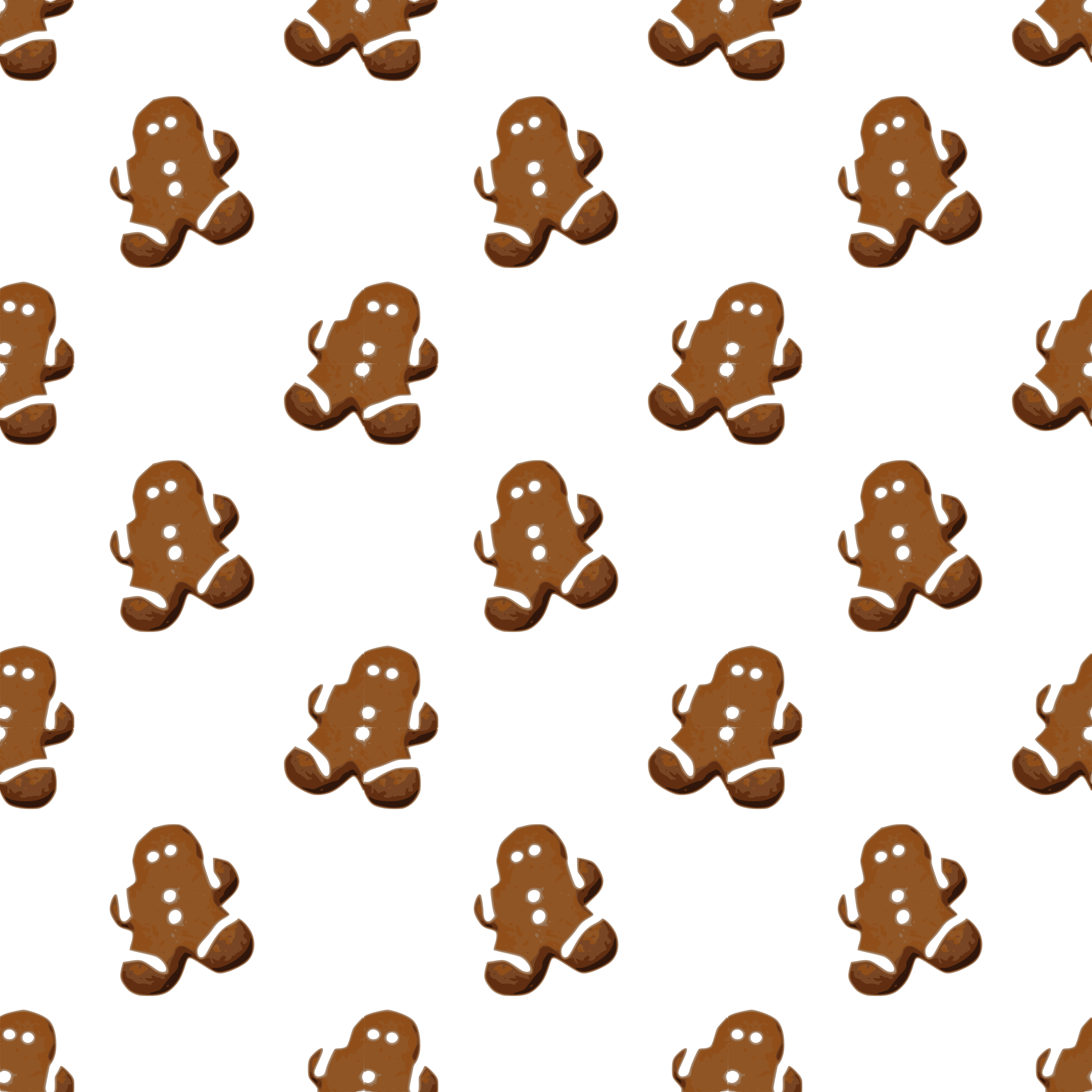 Peanut Butter Chocolate Chipchocolate Mintvanilla Almond Clipart (1920x1980), Png Download