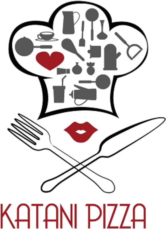 Katani Delivery Hayes St Clipart (800x800), Png Download