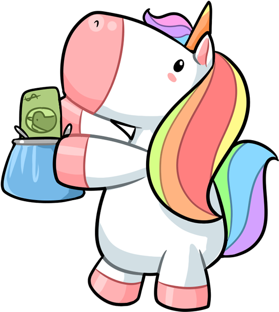 Shopping Clipart (618x618), Png Download