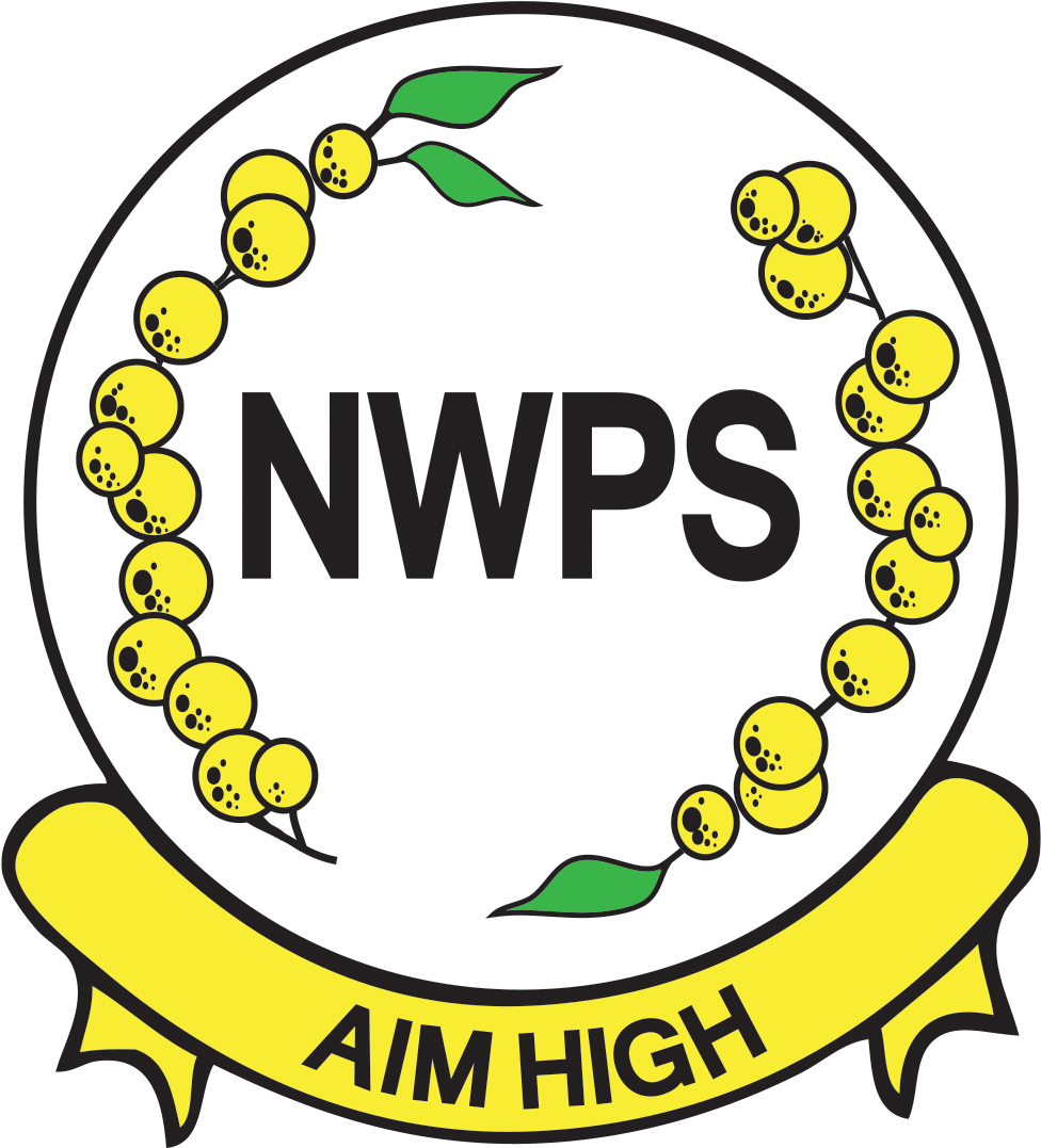 Normanhurst West Public School Clipart (977x1099), Png Download