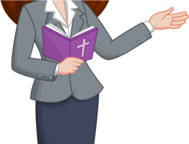 Singing Clipart Choral Speaking - Png Download (640x480), Png Download