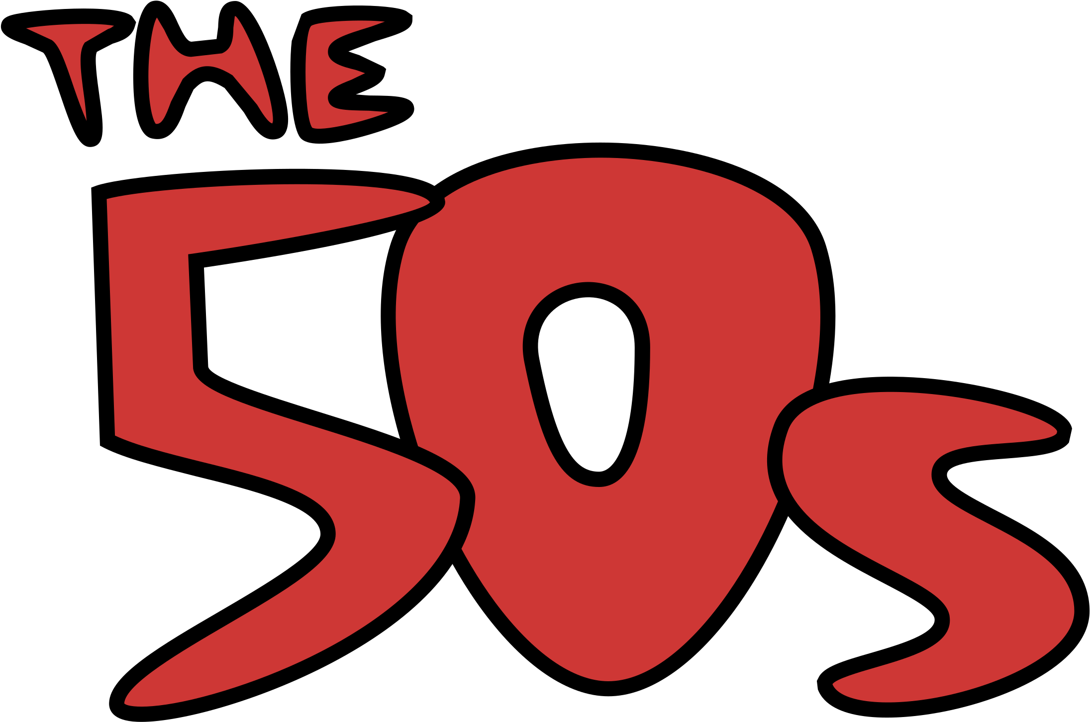 The S Logo Png Clipart (2400x2400), Png Download