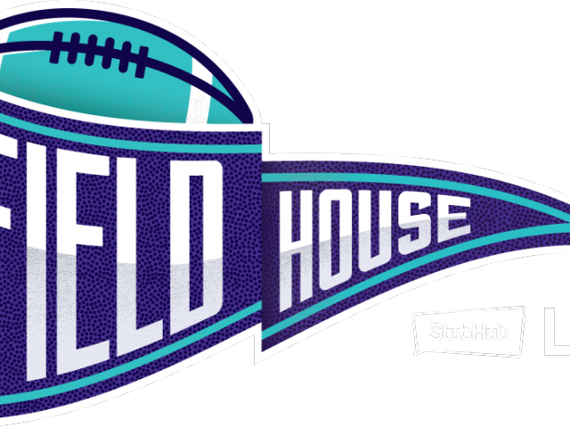 Stub Clipart Travel Ticket - Png Download (640x480), Png Download