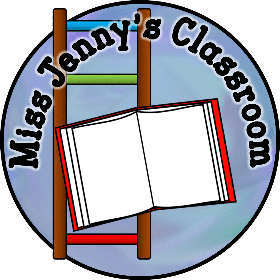 As I Have Written Before I Have A Bit Of A Love-hate Clipart (952x952), Png Download