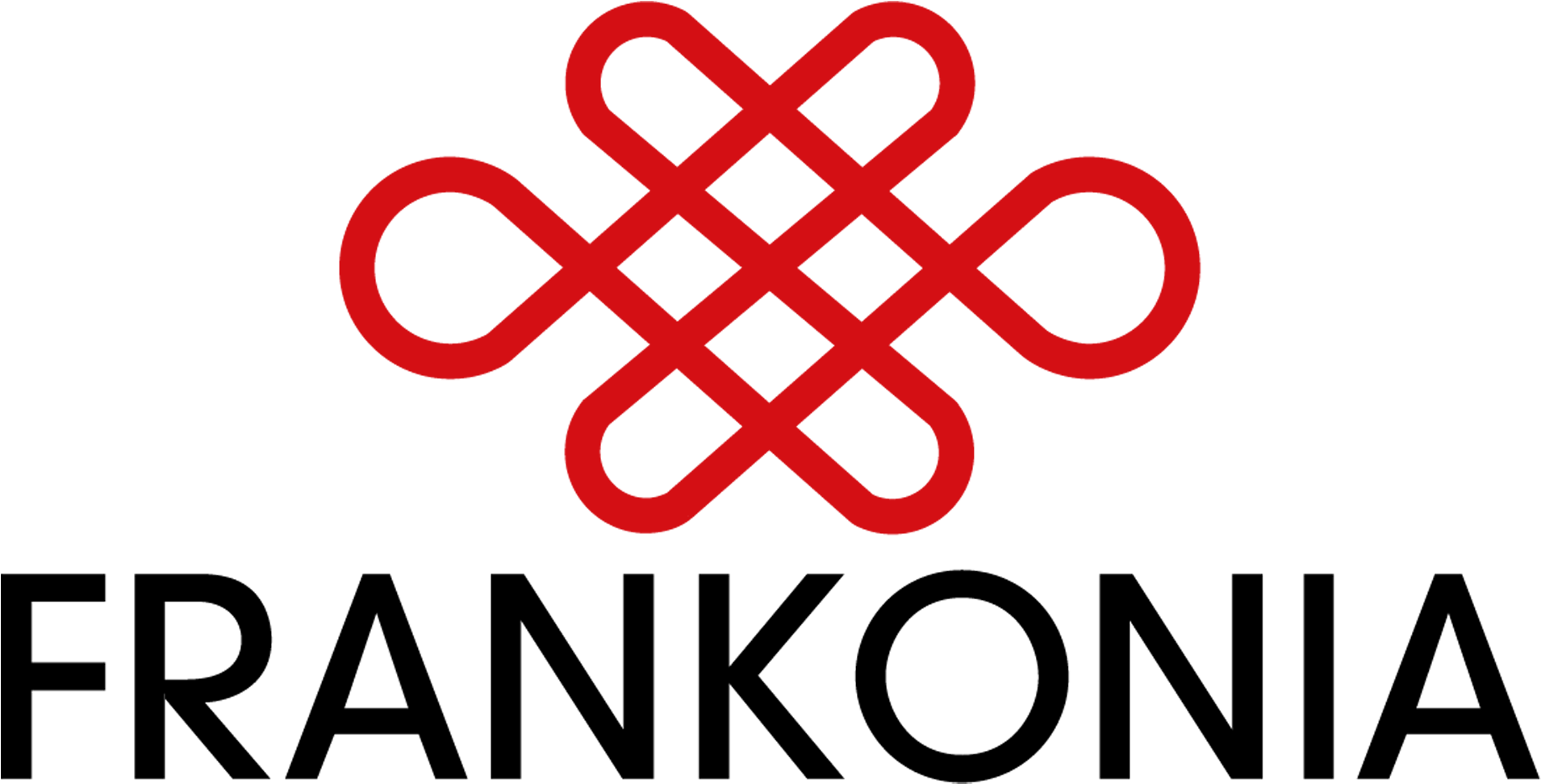 Emc Sac-10 Plus Triton Class Anechoic Chamber Clipart (1920x980), Png Download