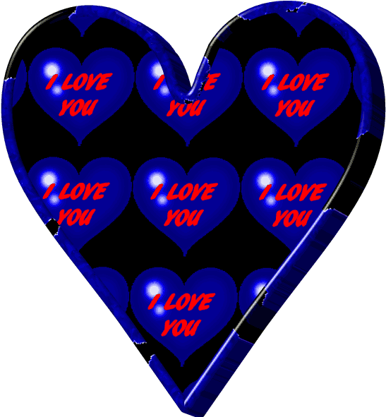 Image And Video Hosting By Tinypic Heart Images, Clip - Png Download (800x600), Png Download