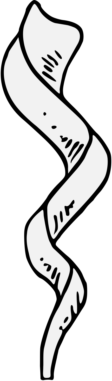 Charge Png, Svg, Pdf Clipart (431x1462), Png Download