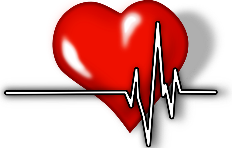 Simple Things To Do To Stay Healthy Clipart (800x510), Png Download