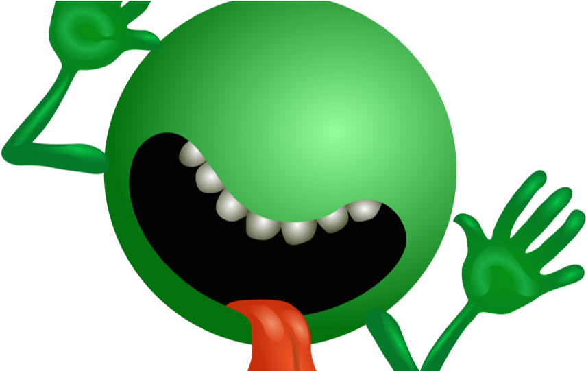 Kelly Writers House Hosts A Marathon Reading Of The Clipart (940x540), Png Download