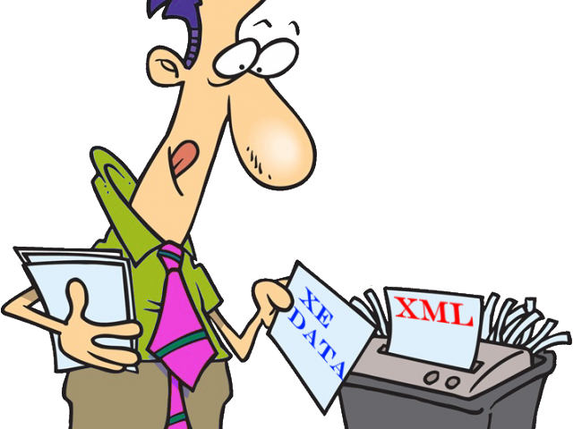 Cheese Clipart Shredder - Png Download (640x480), Png Download