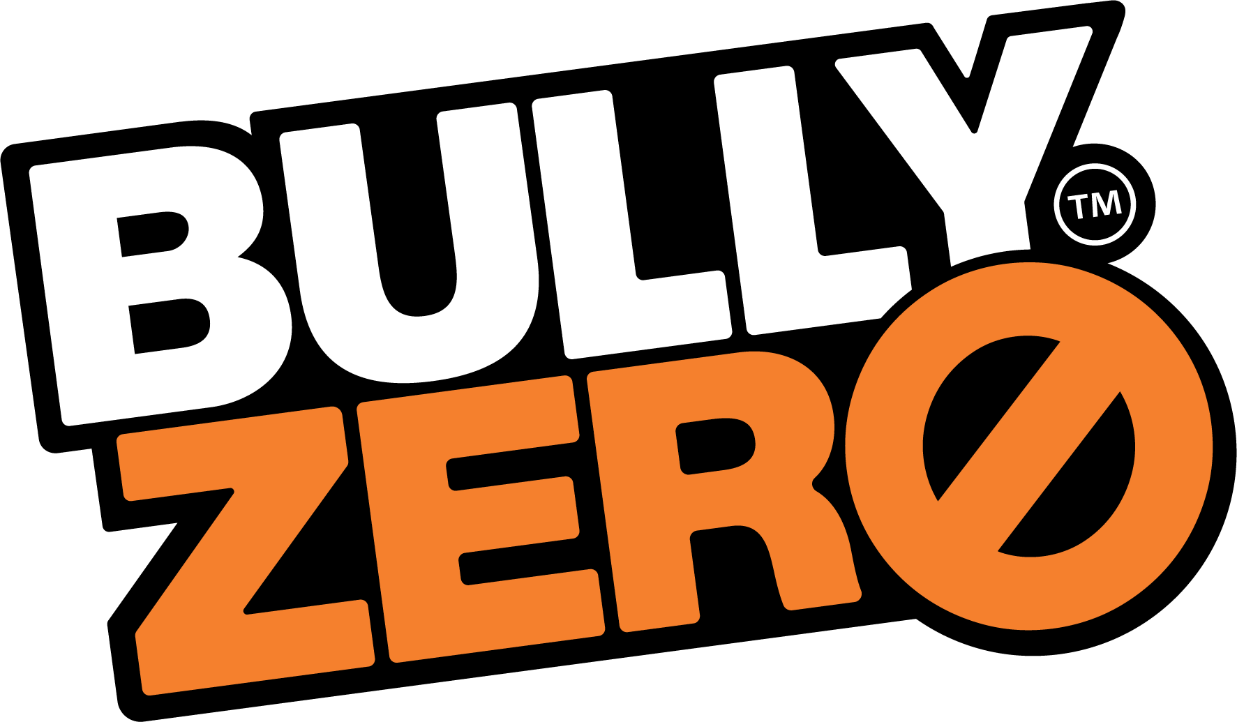 Keep Up To Date With Bully Zero™ News Clipart (1773x1035), Png Download