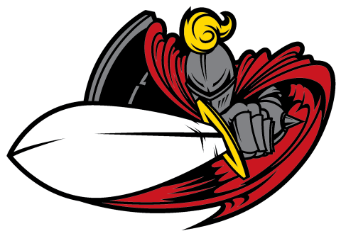 Knight Clipart (800x800), Png Download