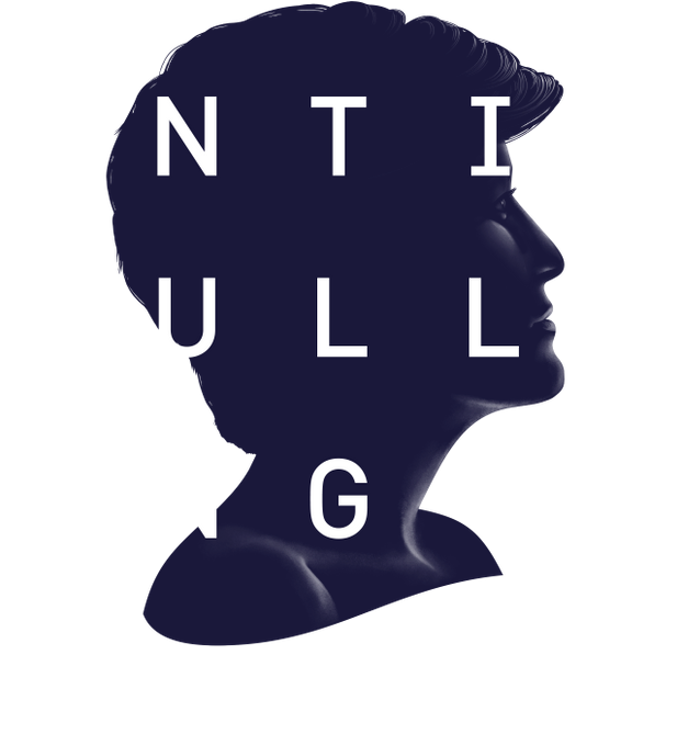 Thank You For Letting Us Know How You Are Celebrating Clipart (800x800), Png Download