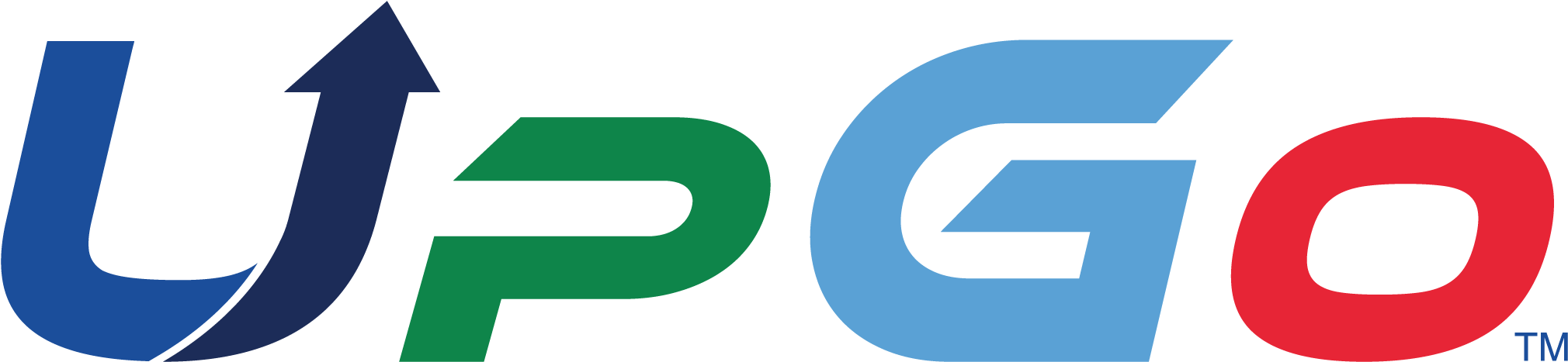 What Is Bullying To Stop Bullying, First Use This Bully Clipart (2200x648), Png Download