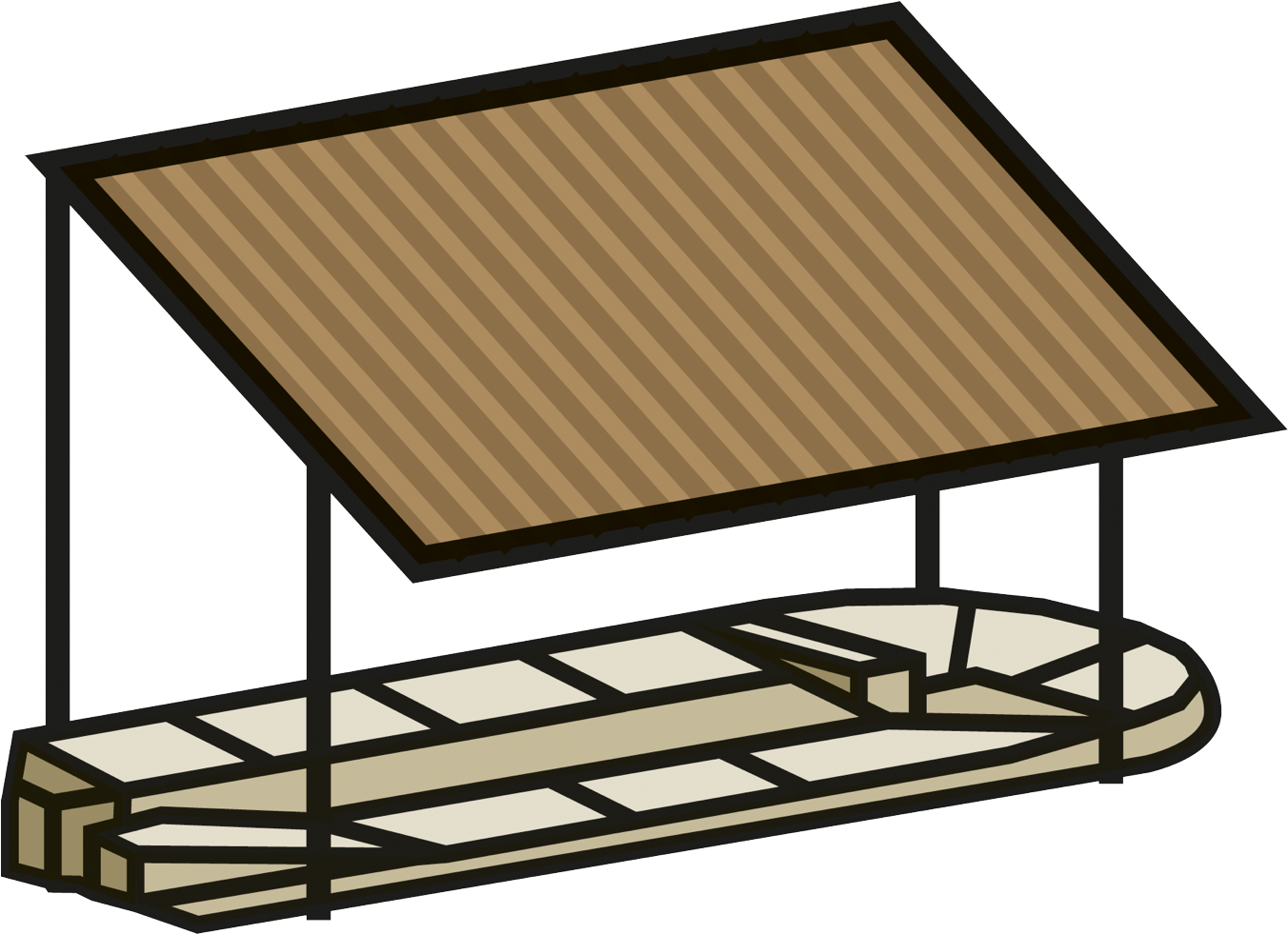 Washboard Clip Art Png Download Full Size Clipart (2505687