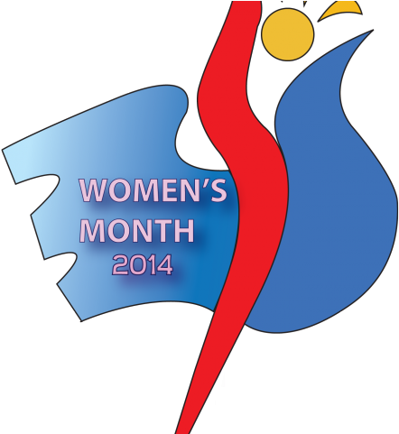 Celebration Clipart Achievement - Png Download (640x480), Png Download