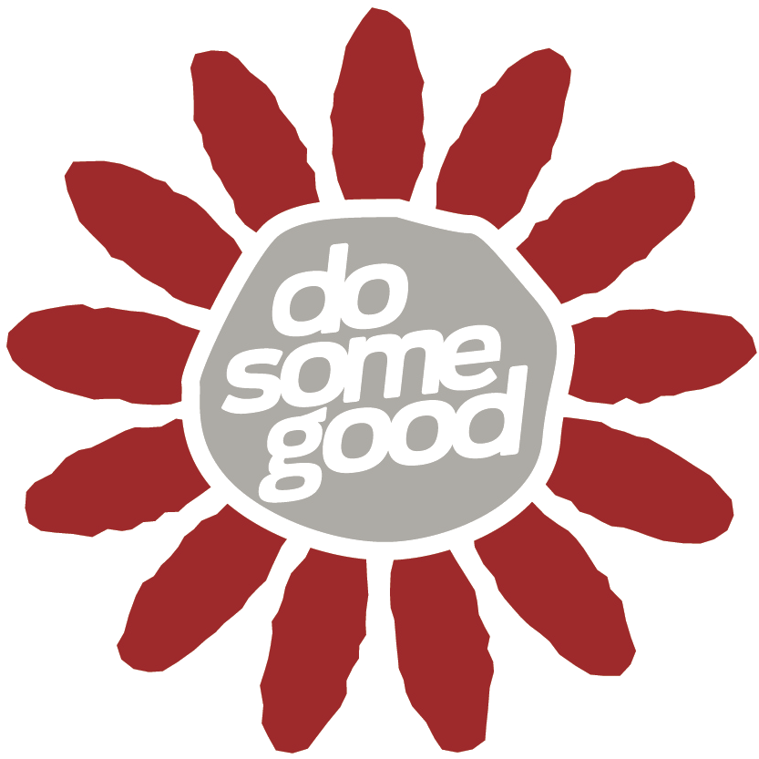 Good Samaritan Home Clipart (853x848), Png Download