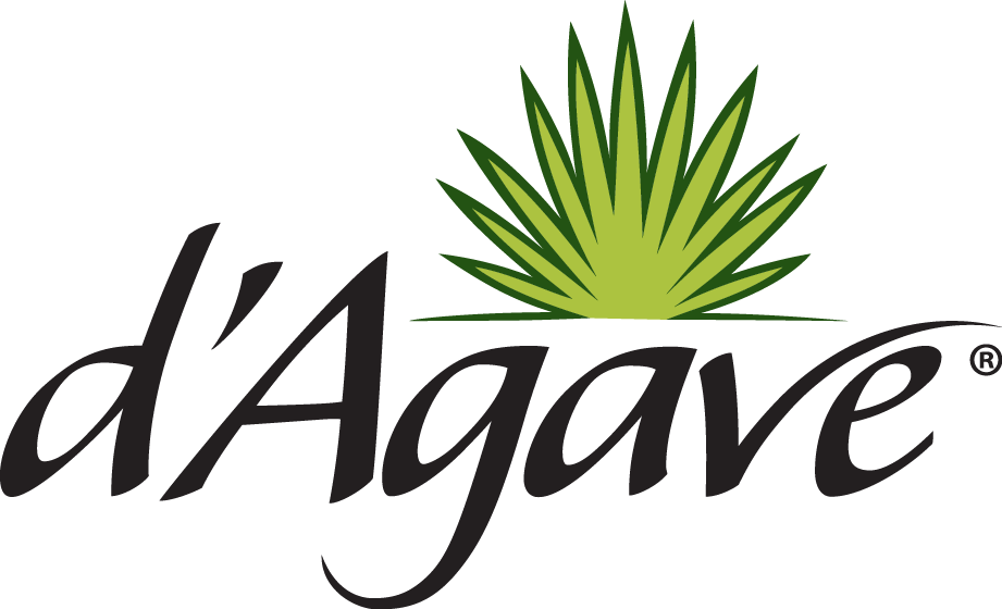 Agave Grows In The Arid Regions Of Mexico And Requires Clipart (921x560), Png Download