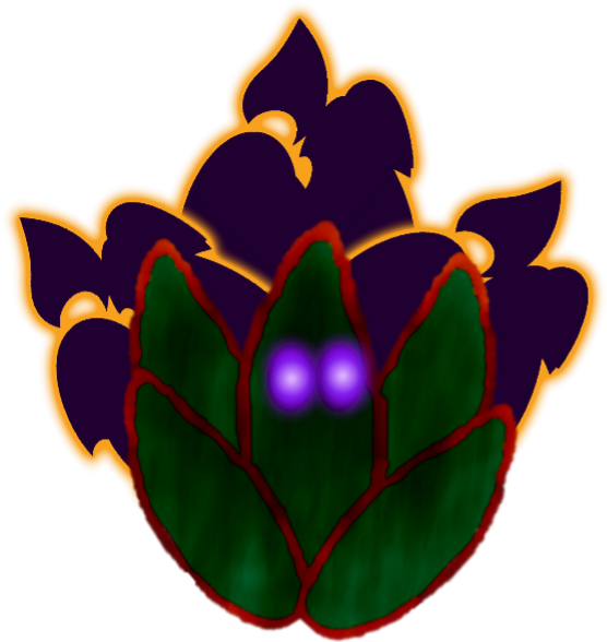 Boot-leg Agave Cf3 Clipart (556x588), Png Download