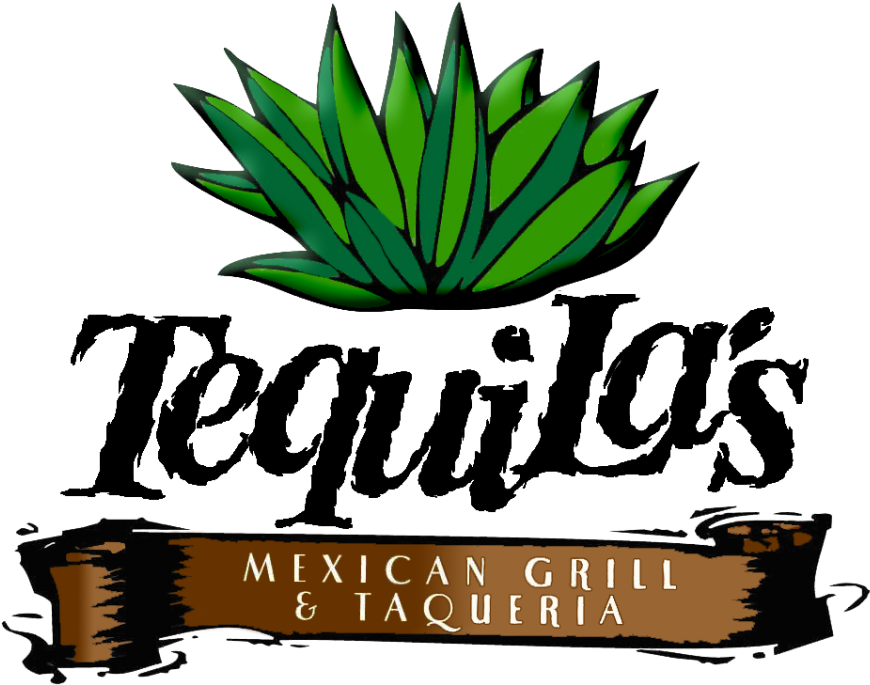 New Menu & New Website Clipart (940x752), Png Download