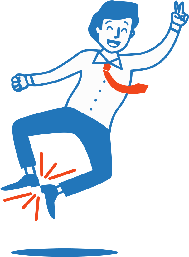Joy Clipart (756x1028), Png Download
