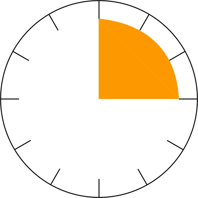 Agave Clipart (644x644), Png Download