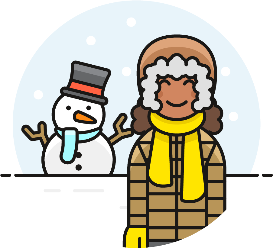 Png Freeuse Stock Icon Image Creator Pushsafer Send Clipart (1025x1148), Png Download